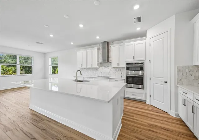 Photo 3 of Single family home for sale at 3689 142nd Terrace E, Parrish, FL 34219 | MLS# R4910954 | Listing updated on 2026-09-13
