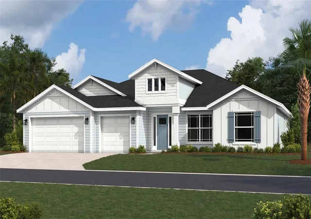 1st image of 10 Hawaiian Blvd, Saint Augustine, FL 32080 | MLS# FC317253