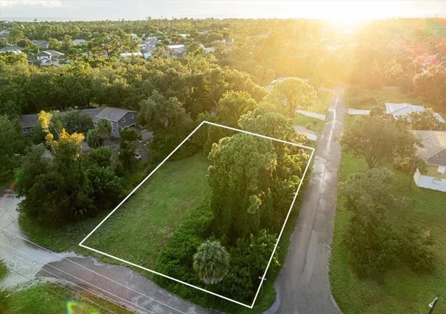 Photo 1 of Land for sale at Lots 19413 19414 & 19415 Gull Rd, Venice, FL 34293 | MLS# N6143621 | Listing updated on 2026-09-19