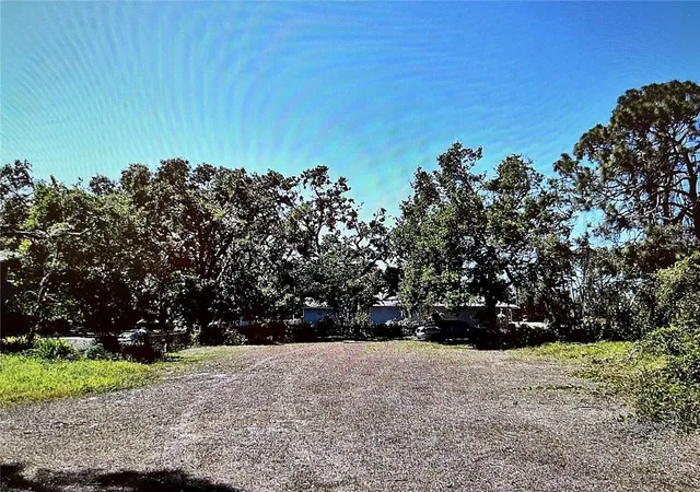 Photo 1 of Land for sale at Lots 19413 19414 & 19415 Gull Rd, Venice, FL 34293 | MLS# N6143621 | Listing updated on 2026-04-30