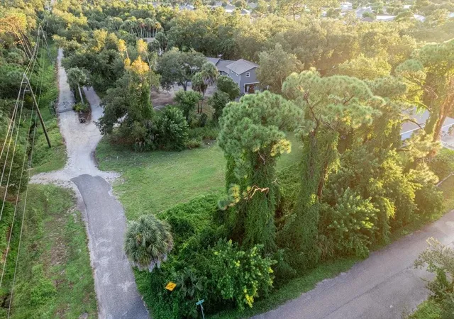 Photo 3 of Land for sale at Lots 19413 19414 & 19415 Gull Rd, Venice, FL 34293 | MLS# N6143621 | Listing updated on 2026-09-19