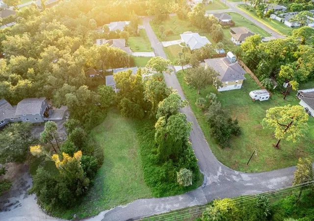Photo 4 of Land for sale at Lots 19413 19414 & 19415 Gull Rd, Venice, FL 34293 | MLS# N6143621 | Listing updated on 2026-09-19