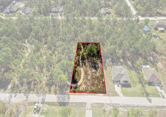 Homes for sale in Weeki Wachee, FL | 12348 Snowy Egret Ave, Weeki Wachee, FL 34614 | MLS# W7884281