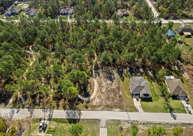 Homes for sale in Weeki Wachee, FL | 12348 Snowy Egret Ave, Weeki Wachee, FL 34614 | MLS# W7884281