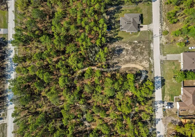 Homes for sale in Weeki Wachee, FL | 12348 Snowy Egret Ave, Weeki Wachee, FL 34614 | MLS# W7884281