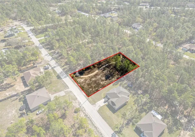 Homes for sale in Weeki Wachee, FL | 12348 Snowy Egret Ave, Weeki Wachee, FL 34614 | MLS# W7884281