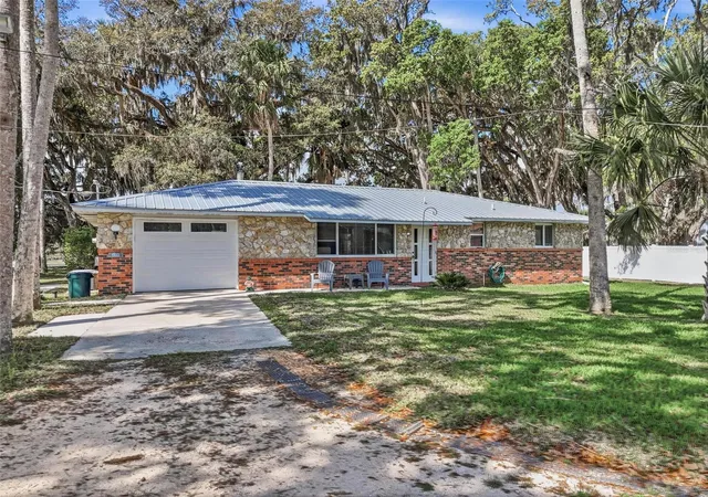 1st image of 4368 N Ocean Shore Blvd, Palm Coast, FL 32137 | MLS# FC317254