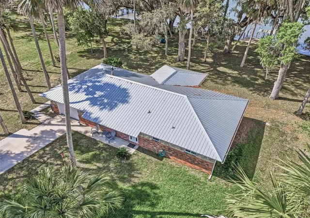 2nd image of 4368 N Ocean Shore Blvd, Palm Coast, FL 32137 | MLS# FC317254