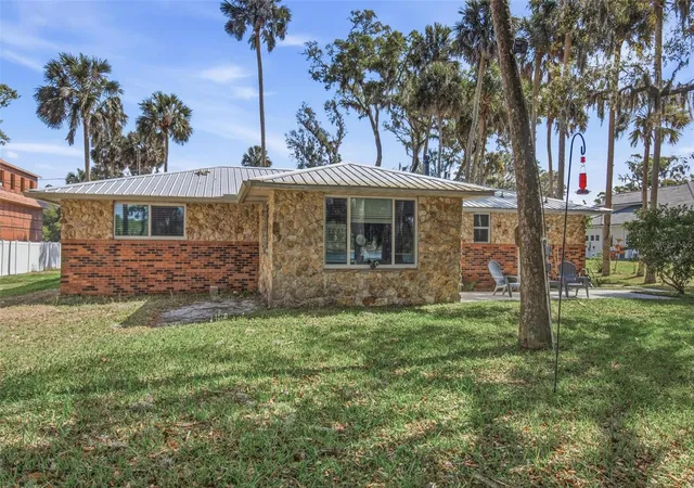 52nd image of 4368 N Ocean Shore Blvd, Palm Coast, FL 32137 | MLS# FC317254