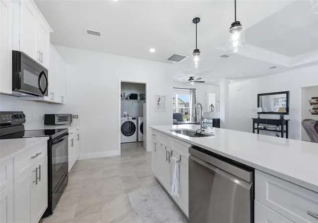 5th image of 2168 Sw 245Th Dr, Newberry, FL 32669 | MLS# GC538875