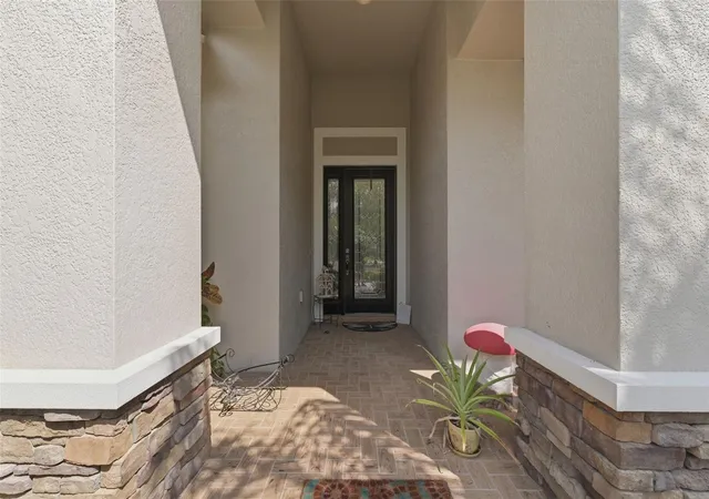 2nd image of 2732 Devonoak Blvd, Land O Lakes, FL 34638 | MLS# W7884283