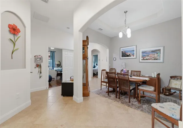 3rd image of 2732 Devonoak Blvd, Land O Lakes, FL 34638 | MLS# W7884283