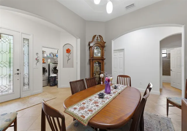 4th image of 2732 Devonoak Blvd, Land O Lakes, FL 34638 | MLS# W7884283