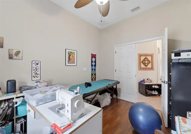 5th image of 2732 Devonoak Blvd, Land O Lakes, FL 34638 | MLS# W7884283