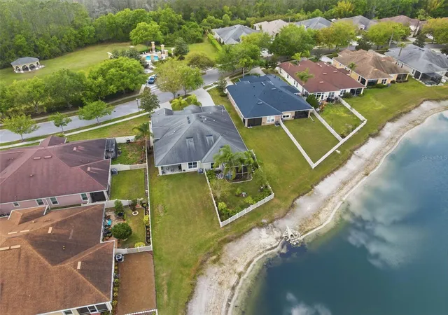 57th image of 2732 Devonoak Blvd, Land O Lakes, FL 34638 | MLS# W7884283