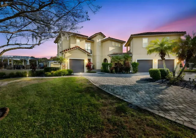 Homes for sale in Odessa, FL | 10517 Tarpon Springs Rd, Odessa, FL 33556 | MLS# TB8491023