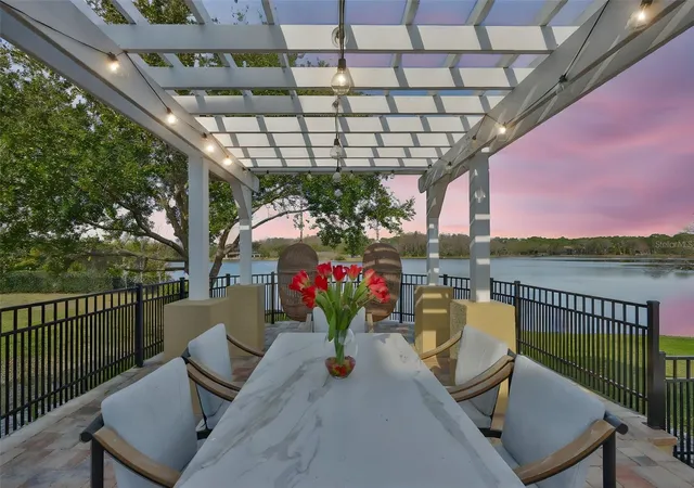 Photo 2 of Single family home for sale at 10517 Tarpon Springs Rd, Odessa, FL 33556 | MLS# TB8491023 | Listing updated on 2026-10-02