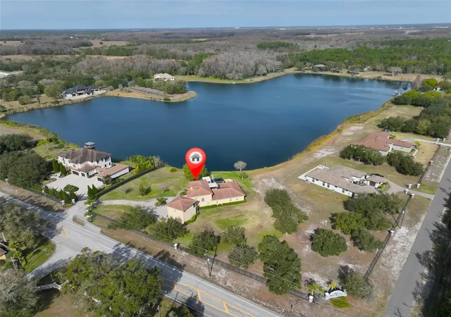Homes for sale in Odessa, FL | 10517 Tarpon Springs Rd, Odessa, FL 33556 | MLS# TB8491023
