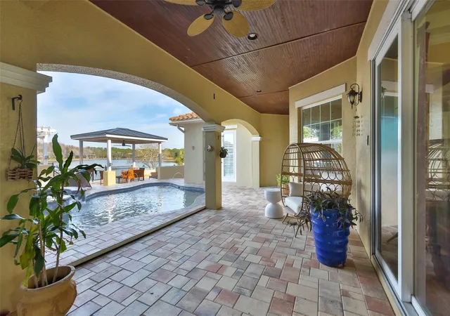 Homes for sale in Odessa, FL | 10517 Tarpon Springs Rd, Odessa, FL 33556 | MLS# TB8491023