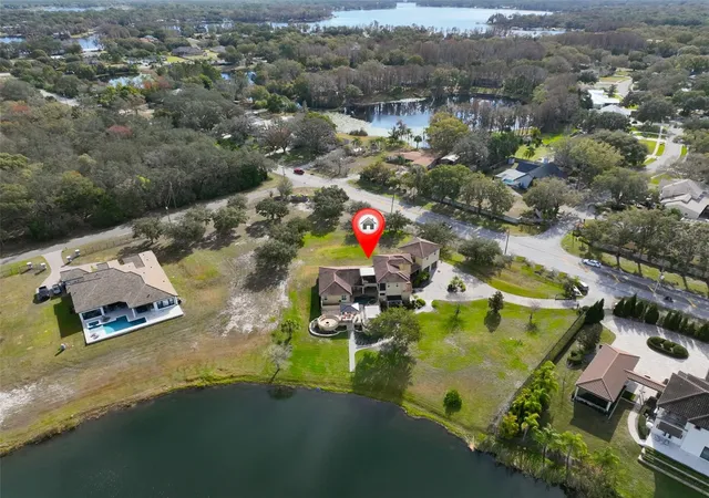 Homes for sale in Odessa, FL | 10517 Tarpon Springs Rd, Odessa, FL 33556 | MLS# TB8491023