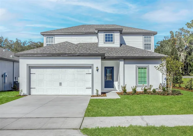 1st image of 13246 Tula Loop, Astatula, FL 34705 | MLS# TB8491028