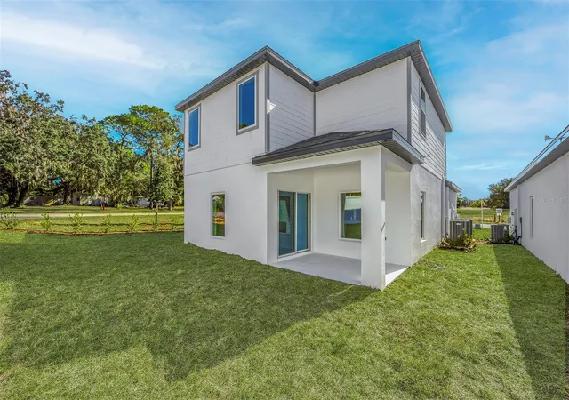 15th image of 13246 Tula Loop, Astatula, FL 34705 | MLS# TB8491028