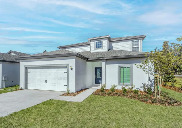 2nd image of 13246 Tula Loop, Astatula, FL 34705 | MLS# TB8491028