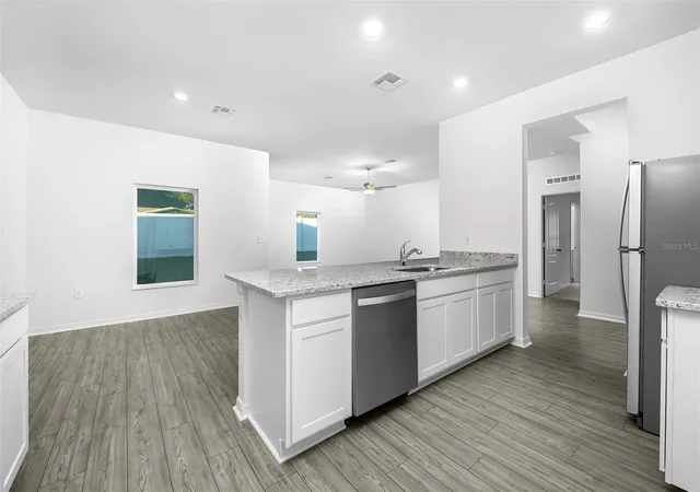 Photo 3 of Sale Pending at 13246 Tula Loop, Astatula, FL 34705 | MLS# TB8491028 | Listing updated on 2026-08-24