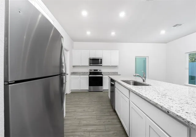 Photo 4 of Sale Pending at 13246 Tula Loop, Astatula, FL 34705 | MLS# TB8491028 | Listing updated on 2026-08-24