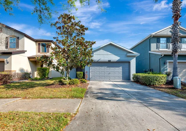 Photo 3 of Single family home for sale at 9116 Mountain Camellia Ln, Riverview, FL 33578 | MLS# TB8491031 | Listing updated on 2026-10-06