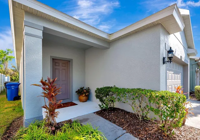 Photo 4 of Single family home for sale at 9116 Mountain Camellia Ln, Riverview, FL 33578 | MLS# TB8491031 | Listing updated on 2026-10-06
