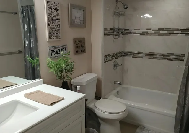 Photo 11 of Condo for sale at 2225 Holden Ave #109, Orlando, FL 32839 | MLS# O6394060 | Listing updated on 2026-03-27