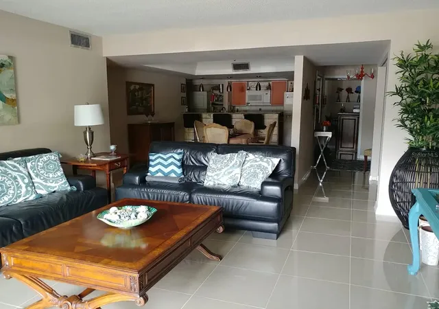 Photo 2 of Condo for sale at 2225 Holden Ave #109, Orlando, FL 32839 | MLS# O6394060 | Listing updated on 2026-03-27