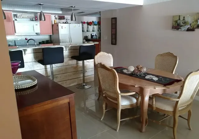 Listing Photo 5 - Condo for sale in building located at 2225 Holden Ave, ORLANDO, FL 32839 - Unit #109