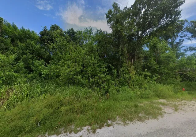 2nd image of 3225 S 7th St, Fort Pierce, FL 34982 | MLS# A4687710