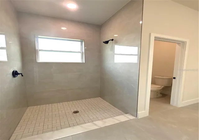 Photo 4 of Single family home for sale at 3068 Velvet Ln, North Port, FL 34286 | MLS# O6394061 | Listing updated on 2026-10-23