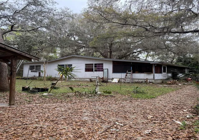 1st image of 1730 S Palm Ave, Homosassa, FL 34448 | MLS# OM721593