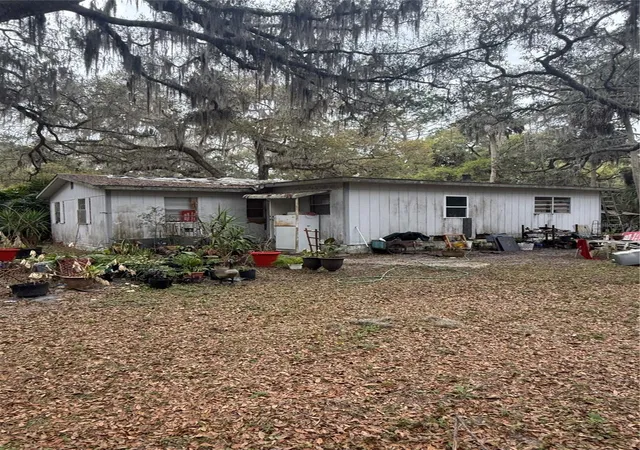 2nd image of 1730 S Palm Ave, Homosassa, FL 34448 | MLS# OM721593