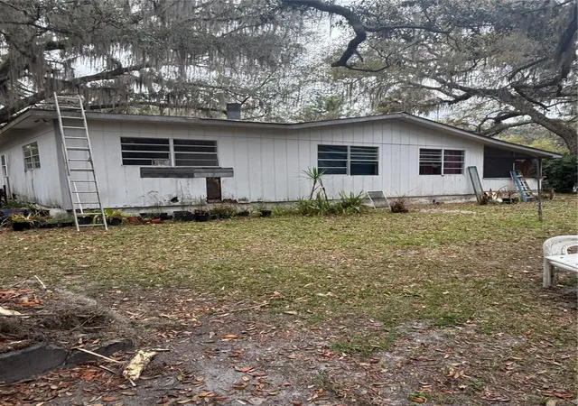 3rd image of 1730 S Palm Ave, Homosassa, FL 34448 | MLS# OM721593