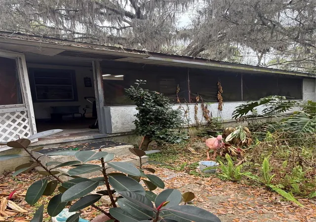 4th image of 1730 S Palm Ave, Homosassa, FL 34448 | MLS# OM721593