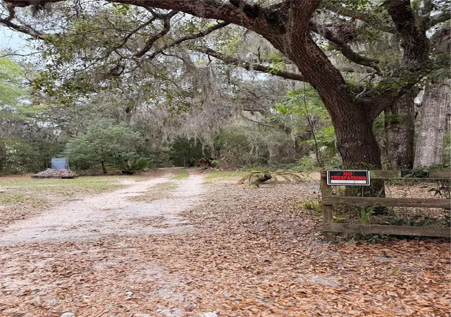 5th image of 1730 S Palm Ave, Homosassa, FL 34448 | MLS# OM721593