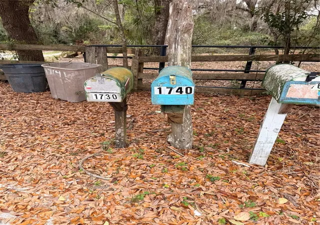 7th image of 1730 S Palm Ave, Homosassa, FL 34448 | MLS# OM721593
