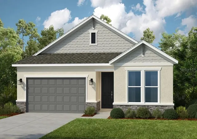 Photo 1 of Single family home for sale at 19313 Lochside Ln, Mount Dora, FL 32757 | MLS# O6394066 | Listing updated on 2026-09-15
