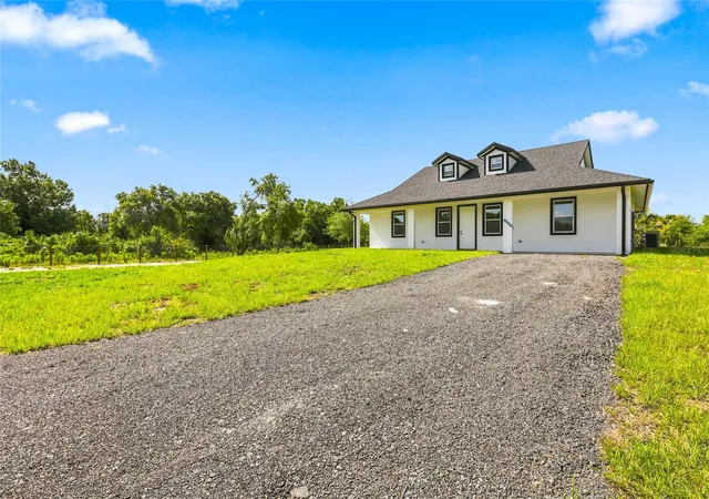2nd image of 17932 Nw 288th St, Okeechobee, FL 34972 | MLS# K4903375