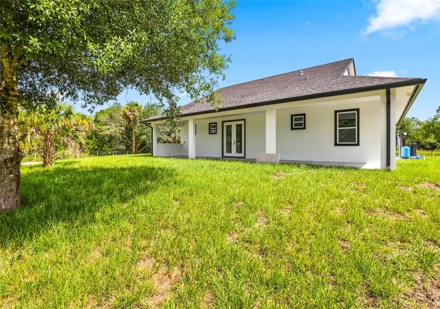 43rd image of 17932 Nw 288th St, Okeechobee, FL 34972 | MLS# K4903375
