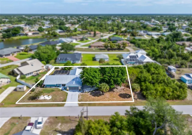 Homes for sale in Englewood, FL | 10104 Rafferty Ave, Englewood, FL 34224 | MLS# C7524016