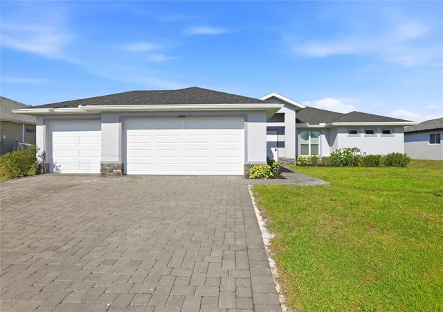 1st image of 3600 Ne 20th Pl, Cape Coral, FL 33909 | MLS# C7524017
