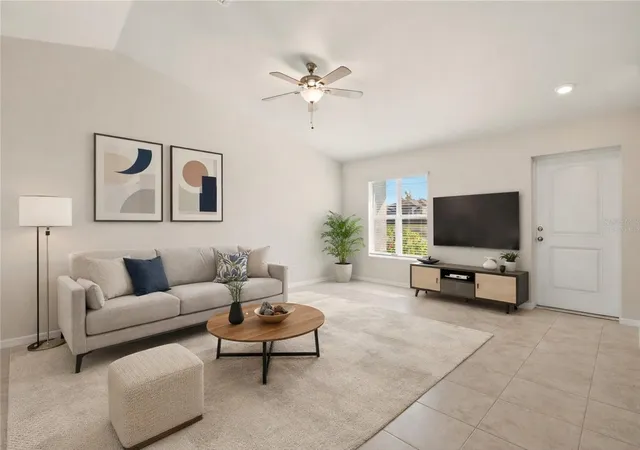 3rd image of 3600 Ne 20Th Pl, Cape Coral, FL 33909 | MLS# C7524017