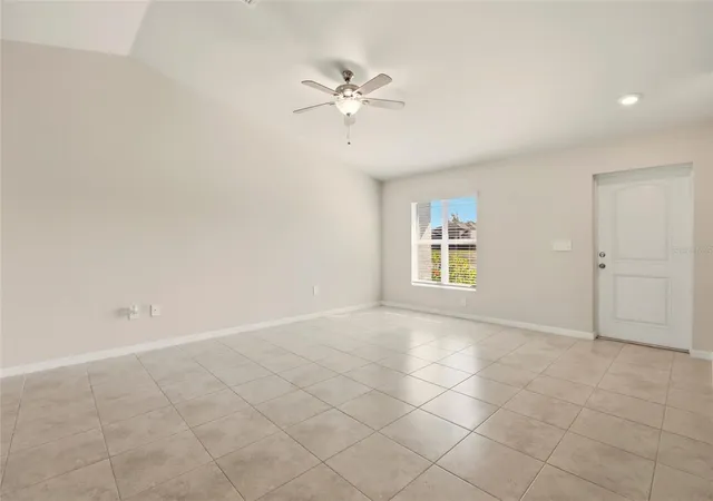 4th image of 3600 Ne 20Th Pl, Cape Coral, FL 33909 | MLS# C7524017