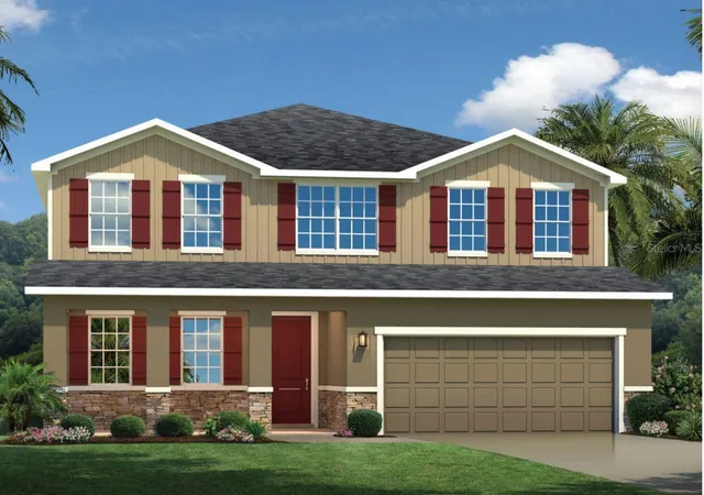 1st image of 6012 Chestnut Grove Pl, Saint Cloud, FL 34771 | MLS# W7884285
